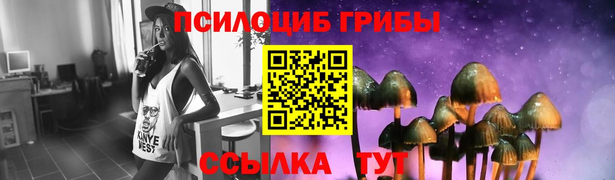 Воронеж  Галлюциногенные грибы ЛСД  Вход с VPN 